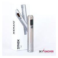 ZMax V2 Akkuträger SMOK®