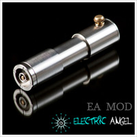 EA Mod / Electric Angel