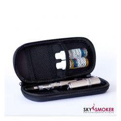 E-Zigaretten Etui / Case Größe XL