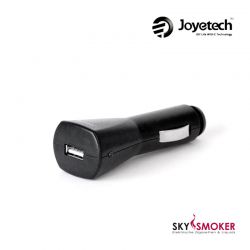 Joyetech USB KFZ-Adapter