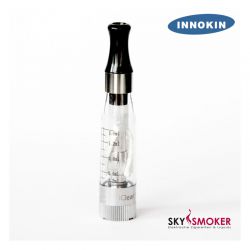 iClear 16 (Dual Coil Clearomizer)