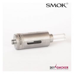 SMOK RSBT Hybrid