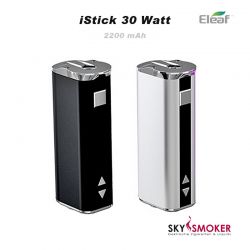 Eleaf iStick 30 Watt