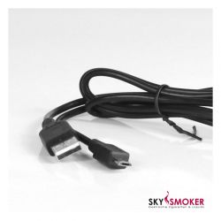SC iStick Micro USB Ladekabel
