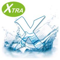 Xtra FrozenX e-Liquid (10ml)