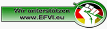 EFVI Europäische Initiative Freies Dampfen