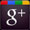 Google+