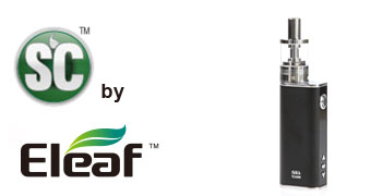 Eleaf