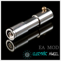 EA Mod / Electric Angel