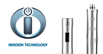 Innokin Cool Fire 1