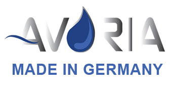 AVORIA Liquids