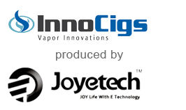 InnoCigs