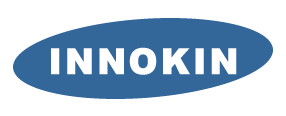 Innokin