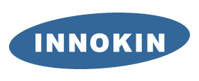 Artikel von Innokin