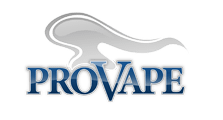 ProVape - USA