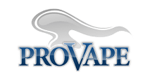 Artikel von ProVape