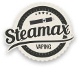 Steamax