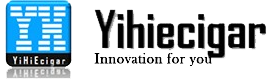 YiHiEcigar