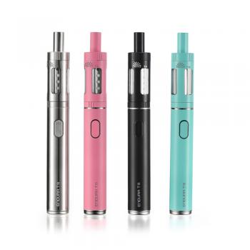 Innokin Endura T18 Kit