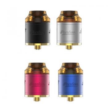 GeekVape Peerless RDA