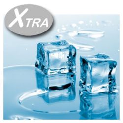 Xtra Gletscher e-Liquid (10ml)