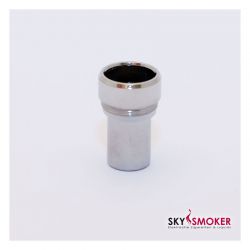 Drip Tip Adapter