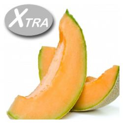 Xtra Honigmelone e-Liquid (10ml)