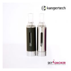 Kangertech eVod BCC 2,5 Ohm
