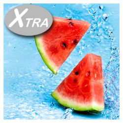 Xtra Wassermelone Liquid (10ml)