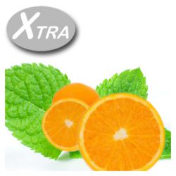 Xtra Orange Fresh e-Liquid (50ml)