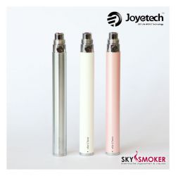 Joyetech eGo-C Twist Akku 1000mAh