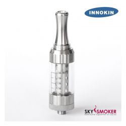 Innokin iClear 30S