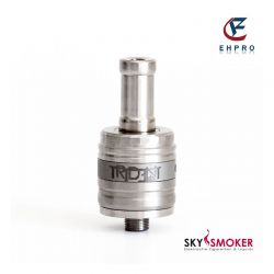 Trident V2 von Ehpro