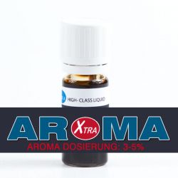 Xtra Aroma Dubai Night (10ml)