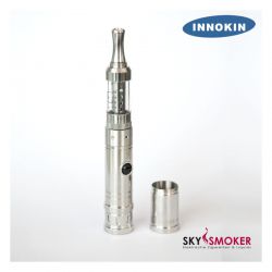 Innokin Cool Fire 1 Kit