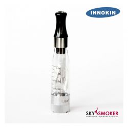 Innokin iClear 16 Dual Coil Clearomizer