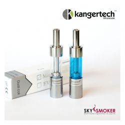 Kangertech Mini Protank 3 Verdampfer