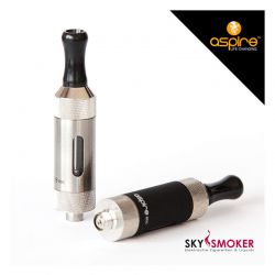 Aspire Mini Vivi Nova-S BDC Verdampfer