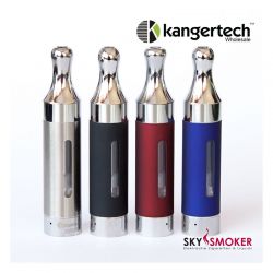 Kanger EVOD 2 Clearomizer