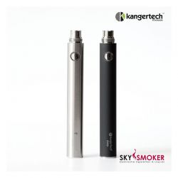 Kanger EVOD eGo Akku 1000 mAh