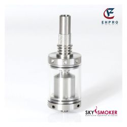 EHPRO Big Buddha RBA