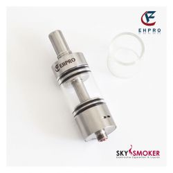 EHPRO Pontus RDA V2