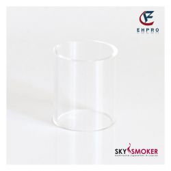 EHPRO Big Buddha Ersatzglas