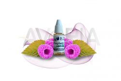 Avoria Raspberry Dream (12ml)