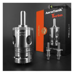 Kangertech Aerotank Turbo