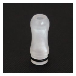 510 Drip Tip weiß
