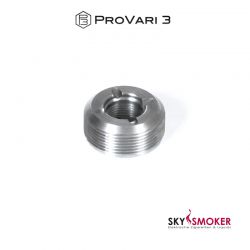 ProVari P3 zu 510 Ersatz-Adapter