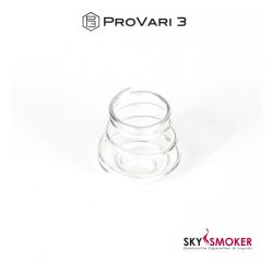 ProVari 3 Ersatz-Feder