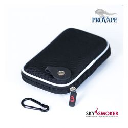 ProVape Tasche