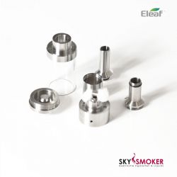 Lemo Eleaf Selbstwickler
